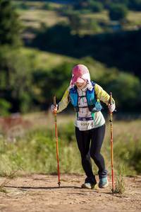 BIB: 9292
                            <button type="button" onclick="openModal(19133276)" class="btn btn-primary btn-sm float-right btn-popup" data-toggle="modal" data-target=".modal-high-quality">
                        <i class="fas fa-shopping-cart"></i> Add to Cart
                    </button>
                                            <button type="button" onclick="isThisMe(19133276, true)" class="btn btn-success btn-sm float-right btn-popup btn-isme hidden" data-toggle="tooltip" data-placement="bottom" title="นี่คือรูปของคุณใช่ไหม คลิกที่นี่เพื่อเอาเข้าอัลบั้ม">
                        <i class="fas fa-plus"></i> Add to album
                    </button>
                    <button type="button" onclick="isThisMe(19133276, false)" class="btn btn-warning btn-sm float-right btn-popup btn-isnotme hidden">
                        <i class="fas fa-ban"></i> Remove from album
                    </button>